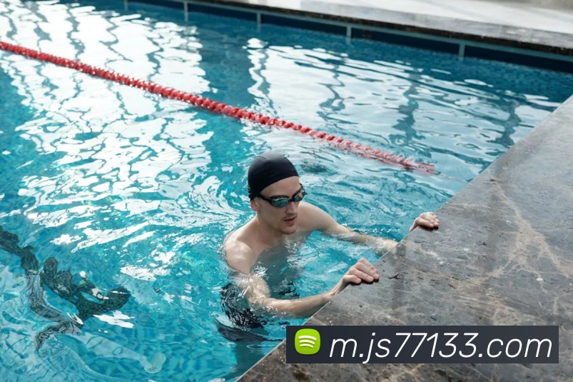 金沙娱乐官网服务体系